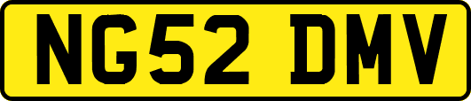 NG52DMV