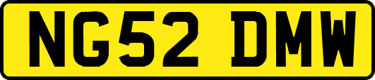 NG52DMW