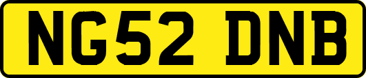 NG52DNB