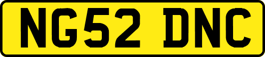 NG52DNC