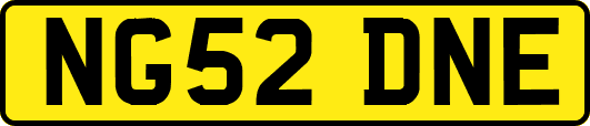 NG52DNE