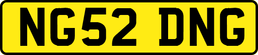 NG52DNG