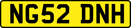 NG52DNH