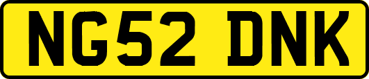 NG52DNK