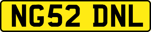 NG52DNL