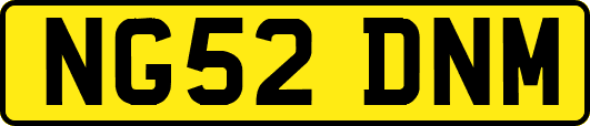 NG52DNM