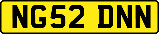 NG52DNN