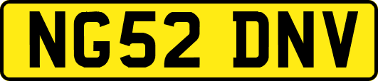 NG52DNV