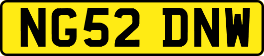 NG52DNW