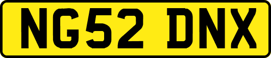 NG52DNX