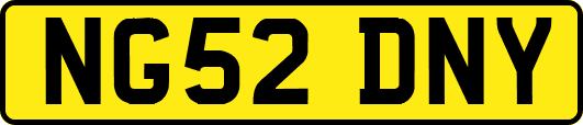 NG52DNY