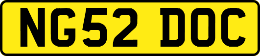 NG52DOC