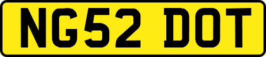 NG52DOT