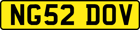 NG52DOV