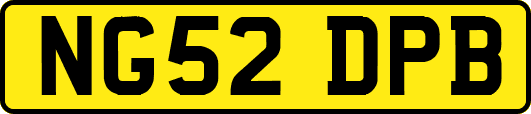 NG52DPB