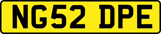 NG52DPE