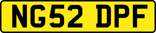 NG52DPF