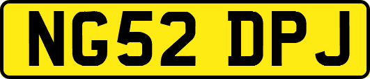 NG52DPJ