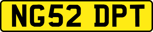NG52DPT