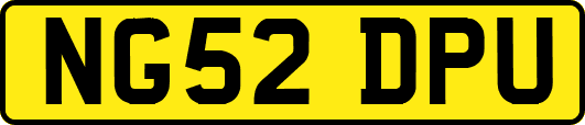 NG52DPU