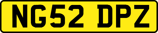 NG52DPZ
