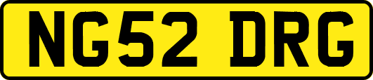 NG52DRG