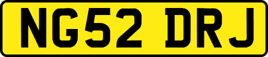 NG52DRJ