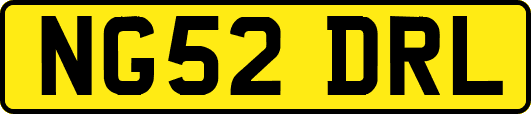 NG52DRL