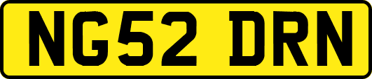 NG52DRN