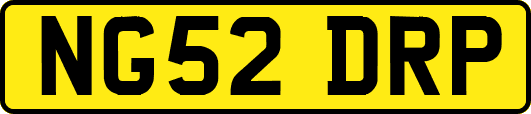 NG52DRP