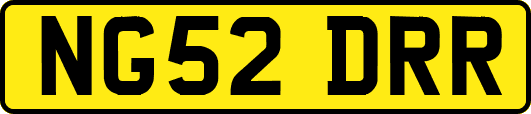 NG52DRR