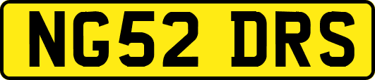 NG52DRS