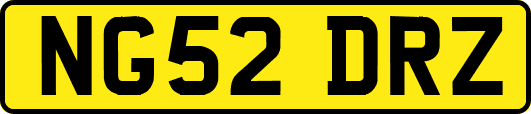 NG52DRZ