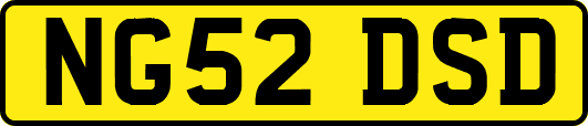 NG52DSD