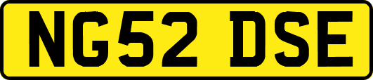 NG52DSE