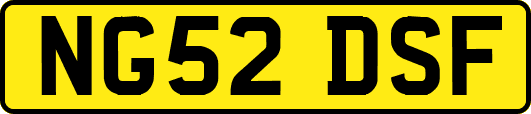 NG52DSF