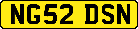 NG52DSN