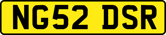 NG52DSR