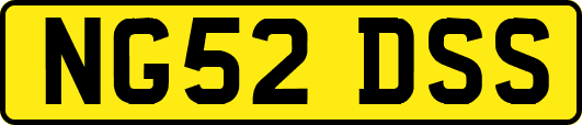 NG52DSS