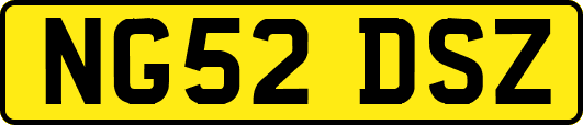 NG52DSZ