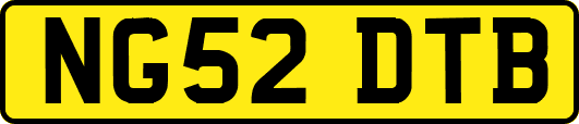 NG52DTB