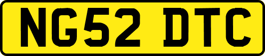 NG52DTC