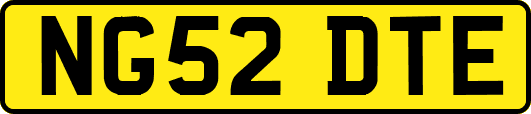 NG52DTE