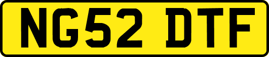 NG52DTF