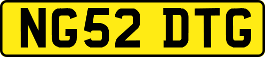 NG52DTG