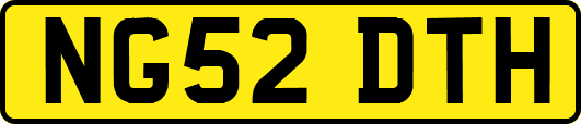 NG52DTH