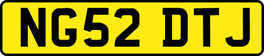 NG52DTJ