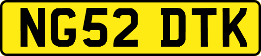 NG52DTK