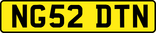NG52DTN