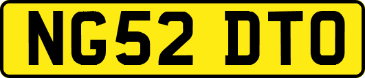 NG52DTO
